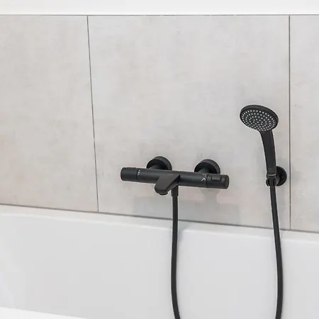 Appartement Park Fenomenaal App Met Zwembad En Gym!